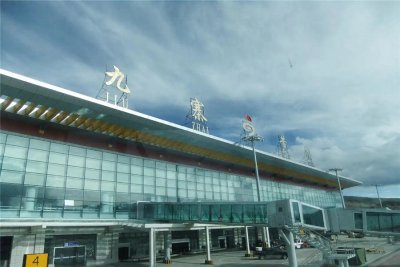 [周知]九寨黄龙机场人工客服电话及最新防疫要求