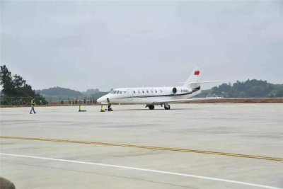 [周知]凯里黄平机场人工客服电话及最新防疫要求