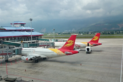 [扩散]丽江三义机场人工客服电话及最新防疫要求