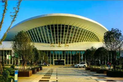 [点赞]六盘水月照机场人工客服电话及最新防疫要求