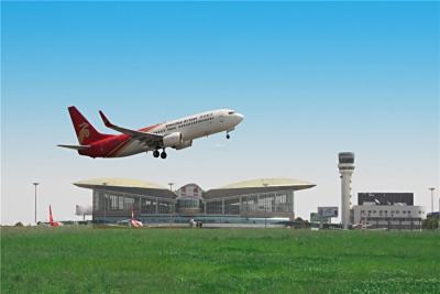 [重要]绵阳南郊机场人工客服电话及最新防疫要求