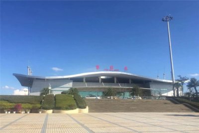 [点赞]攀枝花保安营机场人工客服电话及最新防疫要求