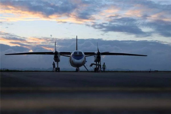 金鹏航空无人陪同儿童怎么坐飞机？金鹏航空无人陪同的儿童机票怎么买？