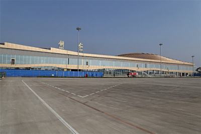 [点赞]铜仁凤凰机场人工客服电话及最新防疫要求