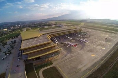 [周知]西双版纳嘎洒机场人工客服电话及最新防疫要求