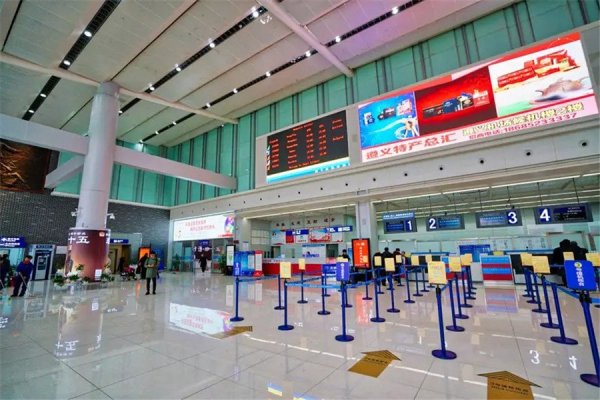 祥鹏航空无人陪伴儿童机票怎么买？祥鹏航空无人陪伴儿童几岁到几岁