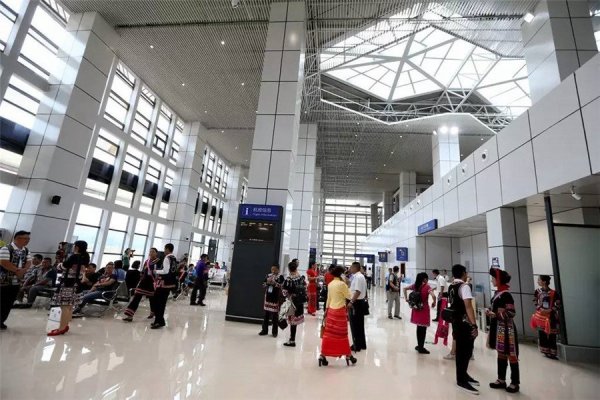 乌鲁木齐无人陪同的儿童机票怎么买？乌鲁木齐无人陪同的小朋友坐飞机程序