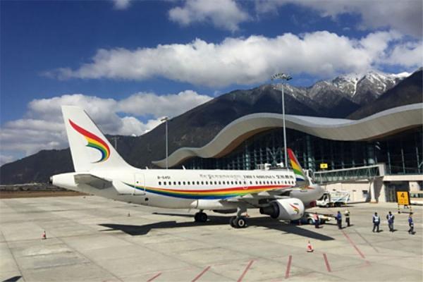 河北航空飞机团体票怎么买？河北航空团队机票怎么订便宜？