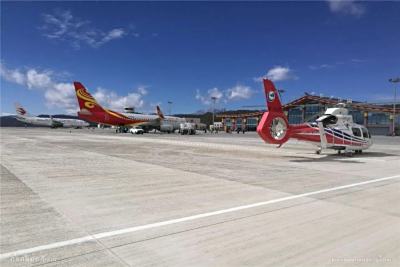 [重要]宁蒗泸沽湖机场人工客服电话及最新防疫要求