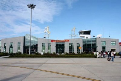 [实用]腾冲驼峰机场人工客服电话及最新防疫要求