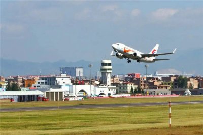 [实用]昭通机场人工客服电话及最新防疫要求