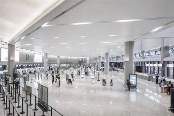 青岛航空无人陪伴儿童机票可以网上订吗？青岛航空无陪伴儿童坐飞机流程