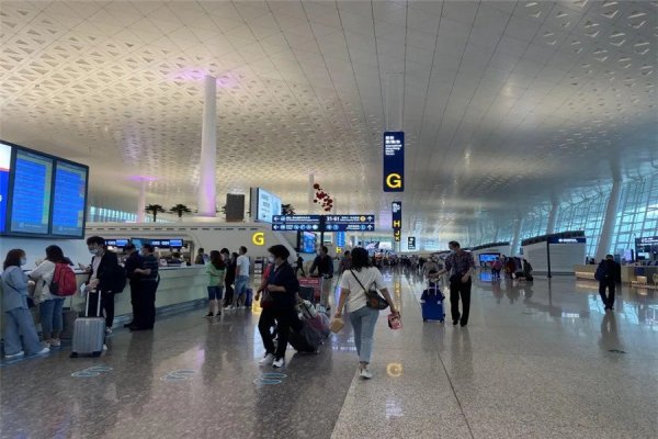 如何购买团队机票？团体票怎么买最划算？