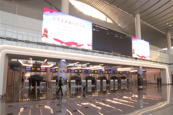 一天何时买机票最便宜？订机票软件哪个好用？