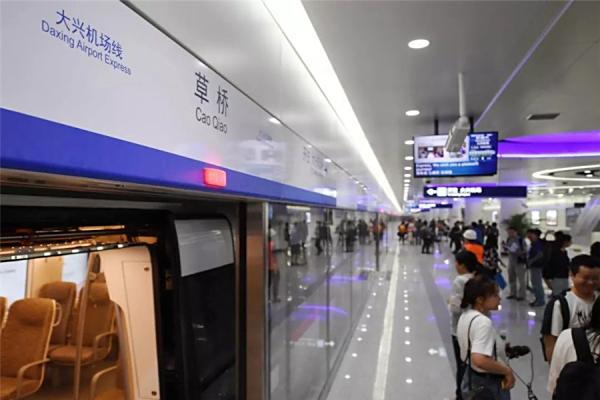 全年机票什么时候便宜？有没有飞机特价票平台推荐？