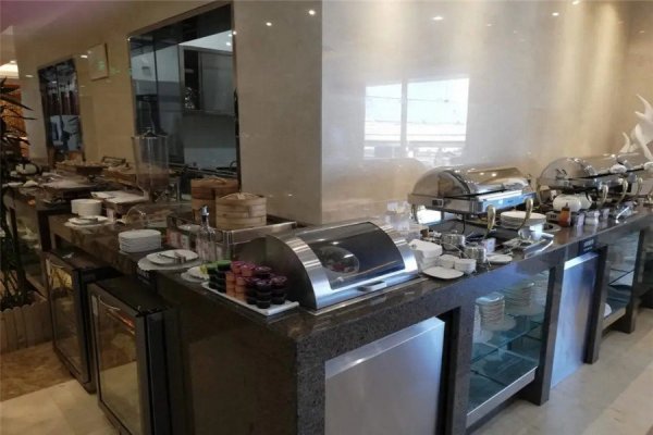 桂林航空无人陪伴儿童年龄，桂林航空无人陪伴儿童机票价格