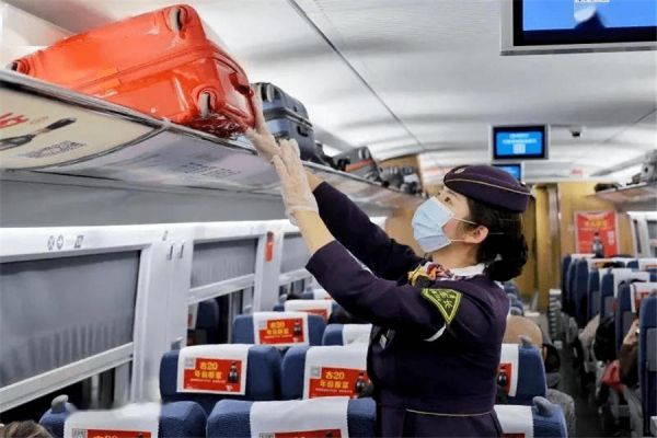 团队机票怎样预定？如何申请团队机票？