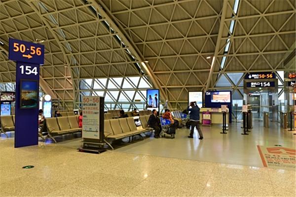 全国机票订票电话号码是多少？机票订票电话、电话预定机票需要注意什么？