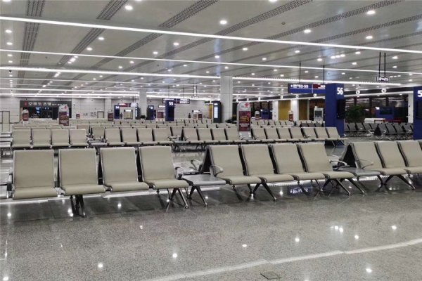 成都航空婴儿票怎么买？成都航空婴儿车可以带上飞机么？