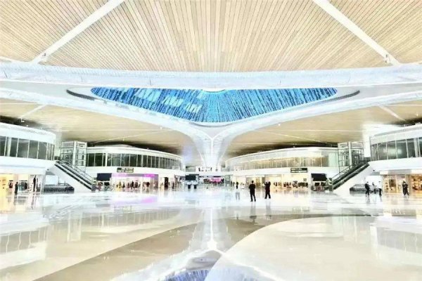 长安航空无人陪伴儿童可以买特价机票吗？长安航空无人陪伴儿童收费吗？