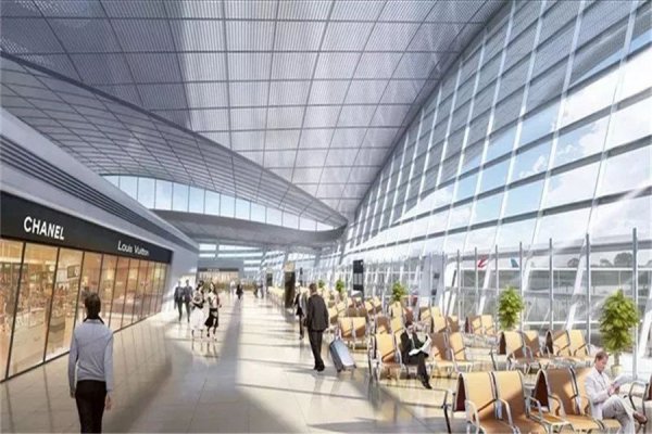 厦门航空无人陪伴儿童机票价格，厦门航空无成人陪伴儿童机票怎么购买