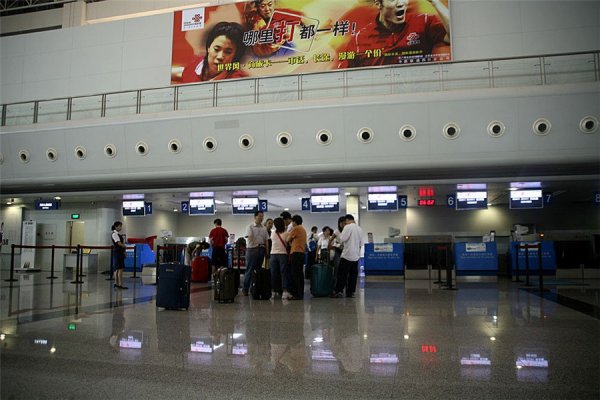 河北航空无陪儿童机票怎么网上购买，河北航空无陪儿童接机须知