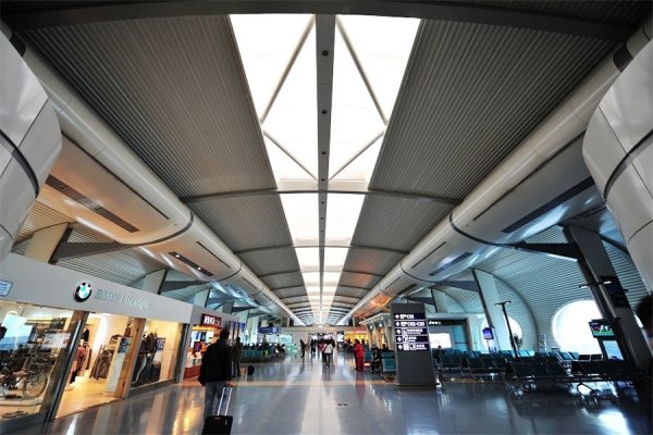 西部航空无人陪伴儿童乘机服务流程，西部航空无人陪伴儿童机票如何购买