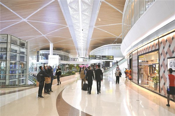 大人已出票,小孩机票怎么买，南航儿童无人陪伴票怎么订