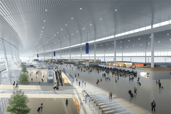 四川航空无陪儿童年龄范围，四川航空无陪儿童乘机服务流程