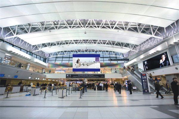 首尔回国航班有哪些？首尔回国攻略有吗？