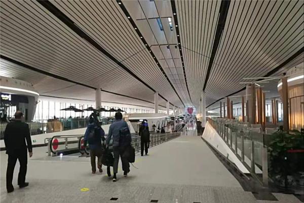 北部湾航无人陪伴儿童乘机服务流程，北部湾航无人陪伴儿童机票几岁