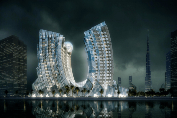 迪拜回国最新消息解读，迪拜回国机票多少钱