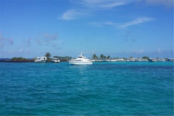 马累回国机票多少钱？马累回国订票攻略分享