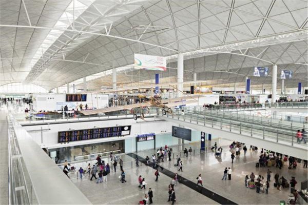 新加坡回中国最新隔离政策？新加坡回中国机票多少钱？