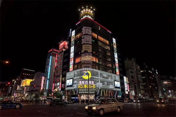 名古屋回国的航班有哪些？普吉岛回国流程