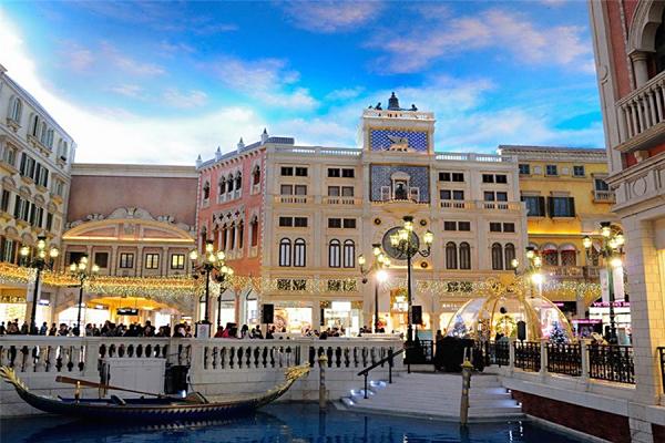 中国澳门回内地航班有哪些？中国澳门内地需要隔离吗？