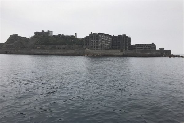 福冈回国机票价格是多少？福冈回国内航班有哪些？