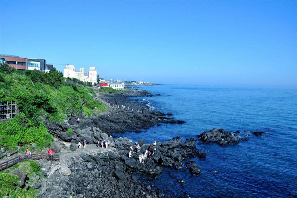 济州岛回国航班汇总？济州岛回国注意事项有哪些？