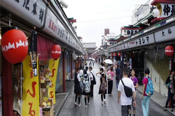 日本回中国飞机票多少钱？日本回来需要隔离吗？