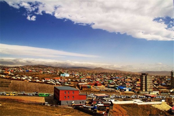 乌兰巴托回中国航班有哪些？乌兰巴托回国机票价格怎么样？