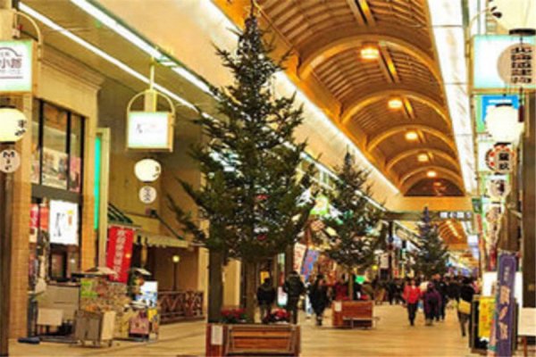 札幌回国机票价格是多少？札幌回国需要准备材料和回国流程有哪些？