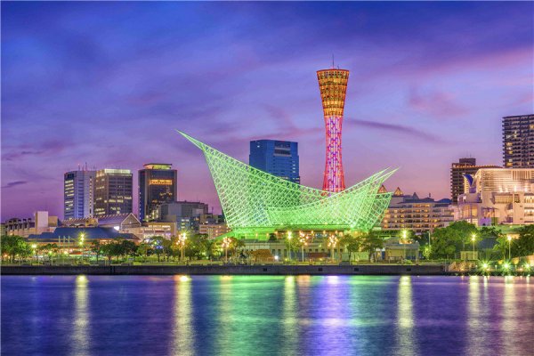 台北回来需要隔离吗? 台北回大陆的航班有哪些？