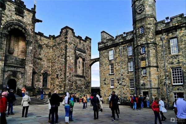 爱丁堡回国飞机航班情况如何？爱丁堡回国机票怎么便宜？