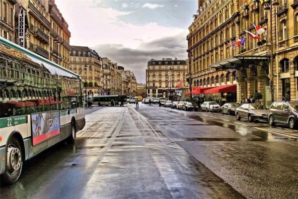 巴黎回国航班最新消息，巴黎回国机票如何才能订购成功？