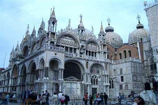 巴塞罗那回国内航班, 巴塞罗那回中国需要什么