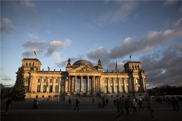 柏林回国机票有哪些？柏林回国流程需要准备什么资料？