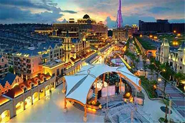 高雄回上海要隔离吗？高雄回家乡乘机准备什么材料？