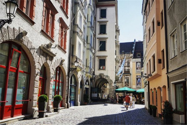 慕尼黑回国登机流程是什么？慕尼黑回国内需要隔离吗?