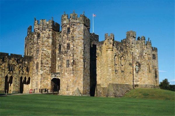 纽卡斯尔回国航班有哪些？纽卡斯尔回国怎么做航班