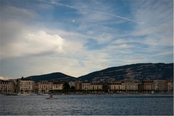 日内瓦回国航班有哪些？日内瓦回国航班取消是真的吗？